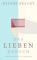 das Cover von Das Lieben danach