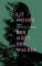 das Cover von Der Gott des Waldes