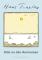 das Cover von Hans Traxler: Ode an den Ammersee