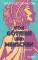 das Cover von Sarah Iles Johnston, Tristan Johnston (Ill.): Von Göttern und Menschen