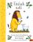 das Cover von Alison Green: Einfach Nett