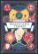 das Cover von Carl Wilkinson, James Weston Lewis (Illustrator): Albert Einsteins Relativitätstheorie