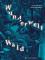 das Cover von Jan Paul Schutten, Medy Oberendorff: Wunderwelt Wald