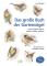 das Cover von Uwe Westphal: Das große Buch der Gartenvögel