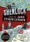 das Cover von Sherlock und die Jagd durch London