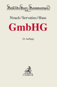 die große Abbildung von GmbHG