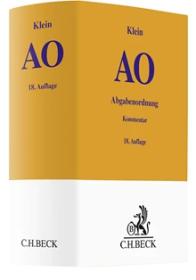 die große Abbildung von AO