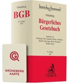 die große Abbildung von BGB Chat-Book 2025