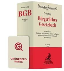 die große Abbildung von BGB Chat-Book