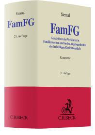 die große Abbildung von FamFG