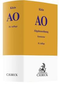 die große Abbildung von AO