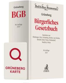 die große Abbildung von BGB Chat-Book