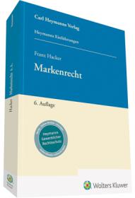 große Abbildung