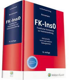 die große Abbildung von FK-InsO