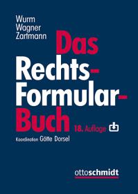 große Abbildung