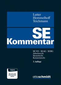 die große Abbildung von SE-Kommentar