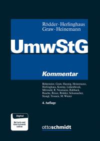 die große Abbildung von Umwandlungssteuergesetz