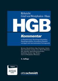 die große Abbildung von HGB