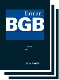 die große Abbildung von BGB