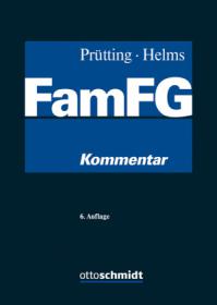 die große Abbildung von FamFG