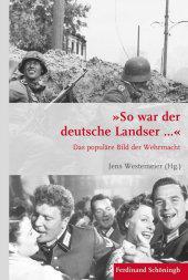 das Cover von 