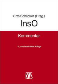 die große Abbildung von InsO