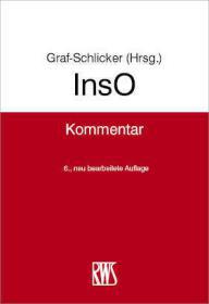 die große Abbildung von InsO