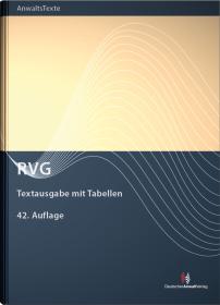 die große Abbildung von RVG