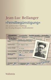 das Cover von 
