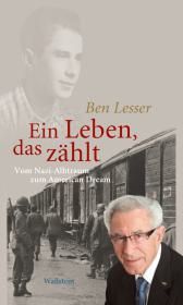 das Cover von Ein Leben, das zählt
