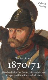 das Cover von 1870/1871