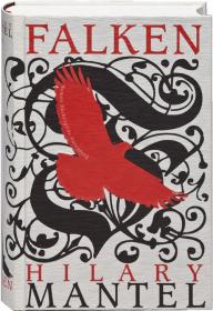 das Cover von Falken