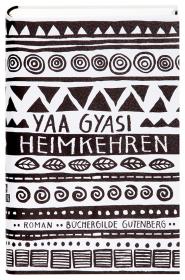 das Cover von Heimkehren
