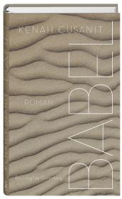 das Cover von Babel