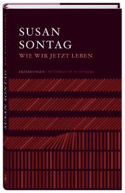 das Cover von Wie wir jetzt leben