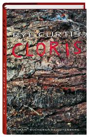 das Cover von Cloris