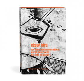 das Cover von Drei Novellen