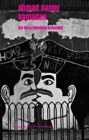 das Cover von Die Wäscheleinen-Schaukel