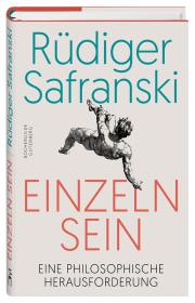 das Cover von Einzeln sein