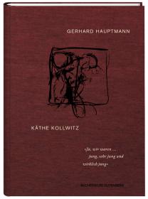 das Cover von Ja, wir waren ... jung, sehr jung und wirklich jung