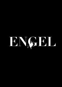 das Cover von Engel