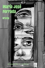 das Cover von Kramp