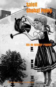 das Cover von Bis es wieder regnet