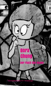 das Cover von Der Fluch des Hasen