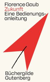 das Cover von Zukunft
