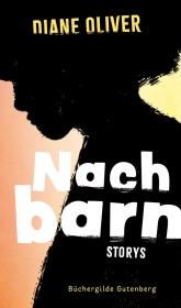das Cover von Nachbarn