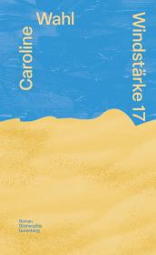 das Cover von Windstärke 17