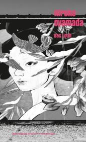 das Cover von Das Loch