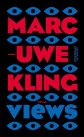 das Cover von Views