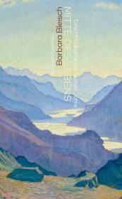 das Cover von Die Mitte des Lebens